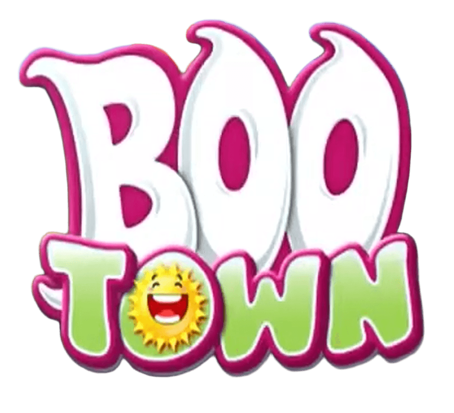 Boo Town
