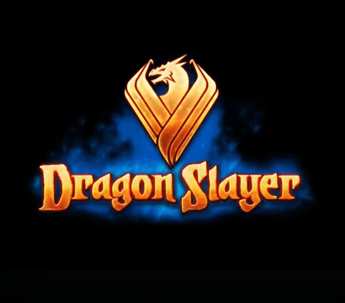 Dragon Slayer